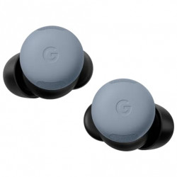 Google Pixel Buds Pro 2 Hellgrau Google Pixel Buds Pro 2 Hellgrau