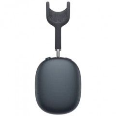 Apple AirPods Max USB-C Schwarz