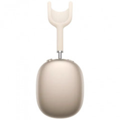 Apple AirPods Max USB-C Beige