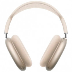 Apple AirPods Max USB-C Beige