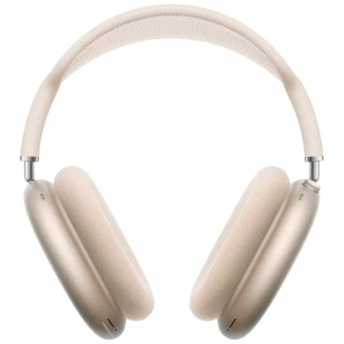 Apple AirPods Max USB-C Beige