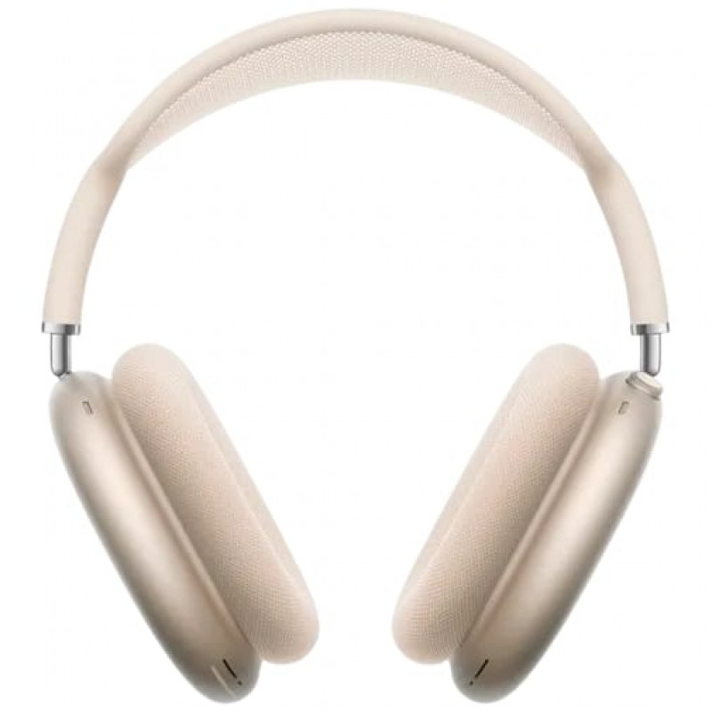 Apple AirPods Max USB-C Beige