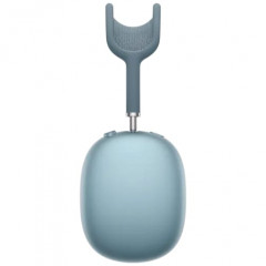 Apple AirPods Max USB-C Blau