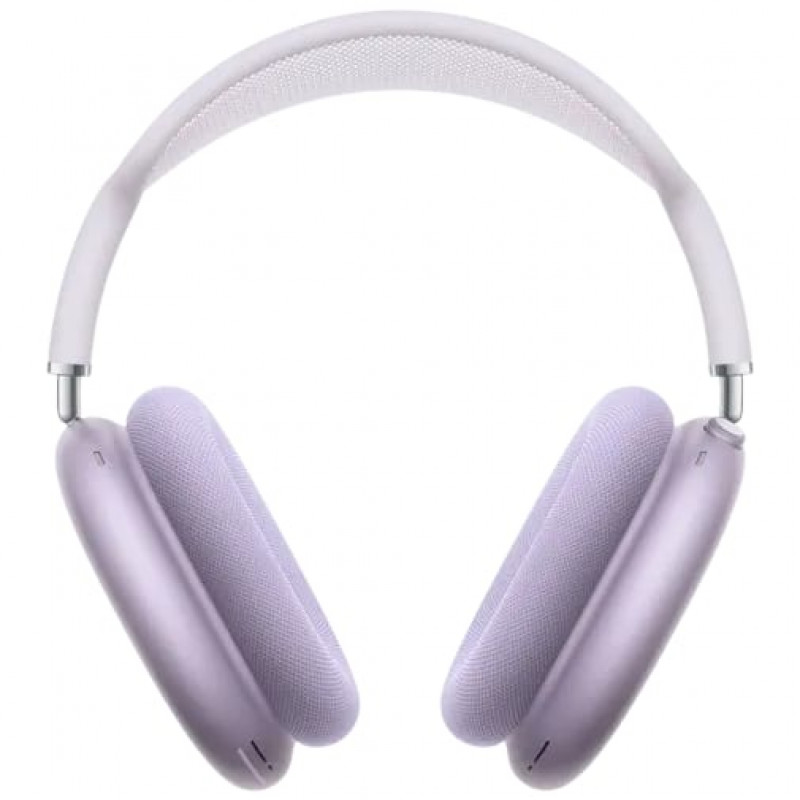 Apple AirPods Max USB-C Lila